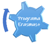  Programa Erasmus+