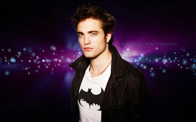 Robert Pattinson Beautiful HD Wallpapers 2015 - All HD Wallpapers