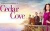 Cedar-Cove-2