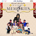  ททท. ร่วมจัดงาน Music in Memories รำลึก 22 ปี ถึงการจากไปของศิลปินในตำนาน จรัล มโนเพ็ชร