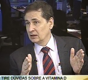 http://videos.ruralbr.com.br/canalrural/video/sua-saude/2014/02/vitamina-pode-ajudar-combate-esclerose-multipla/63300/