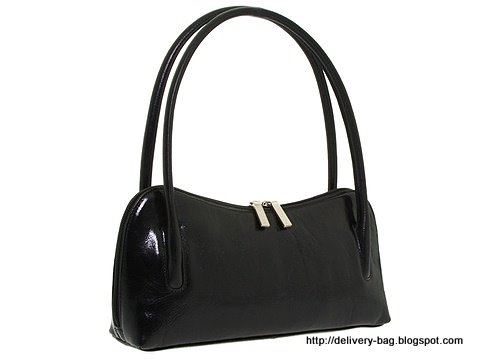 Delivery bag:delivery-1336400
