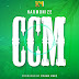 AUDIO l Harmonize - CCM l Download