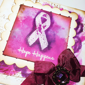 Breast_cancer_awareness_card