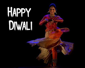 Happy Diwali 2019 Images