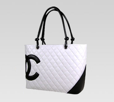 ... gucci horsebit handbags black and white checkered chanel bag
