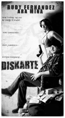 watch Diskarte pinoy movie online streaming best pinoy horror movies