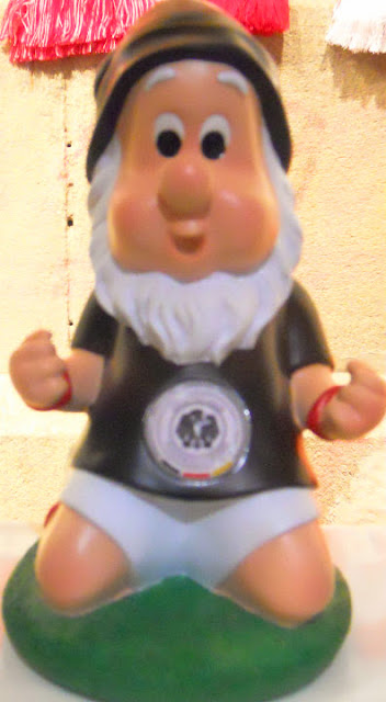 undie-gnome