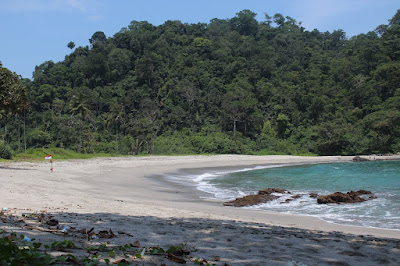  Tempat Wisata Cilacap Jawa Tengah Paling Bagus  25 Tempat Wisata Cilacap Jawa Tengah Paling Bagus 