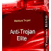 ကမၻာ့ နံပါတ္(၁) Anti Trojan 5.2.0