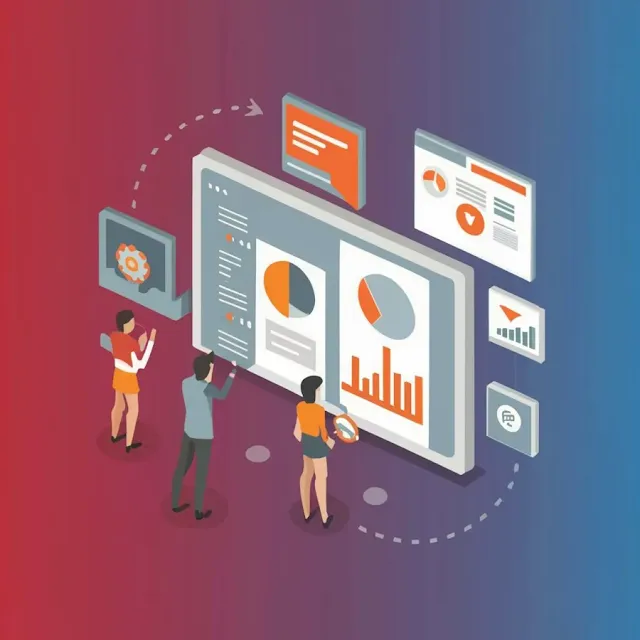 AI Personalization Tailoring Experiences and Content to Individual Users Using AI