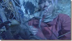 Trollhunter Broken Lens