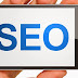 SEO TIPS: MOBILE SEO OPTIMIZATION