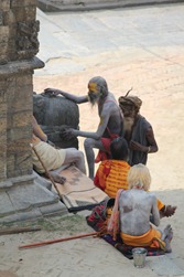 IMG_2044