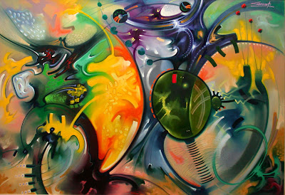 pintores-abstractos