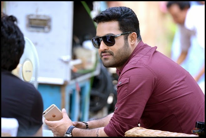 All About NTR's Luxurious Lifestyle! | cinejosh.com