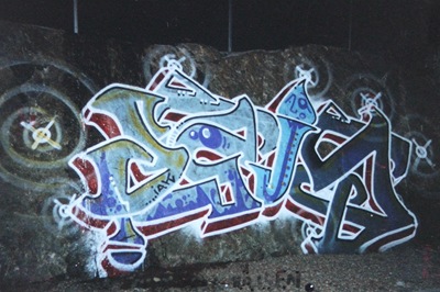 DSCF5651