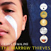 Teen Tuesday and Audiobook Review: The Marrow Thieves by Cherie
Dimaline