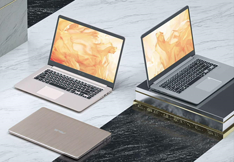  saya lebih membutuhkan laptop ketimbang komputer Akhirnya! Kutemukan Laptop Desain dan Spesifikasi Premium Harga Dibawah 10 Juta