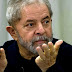 Juiz do DF aceita denúncia, e Lula vira réu pela terceira vez