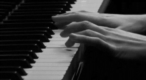 LA MEJOR MÚSICA CLÁSICA EN ÓRGANO