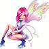 Promos Winx Club final de la 4º temporada en Nick USA