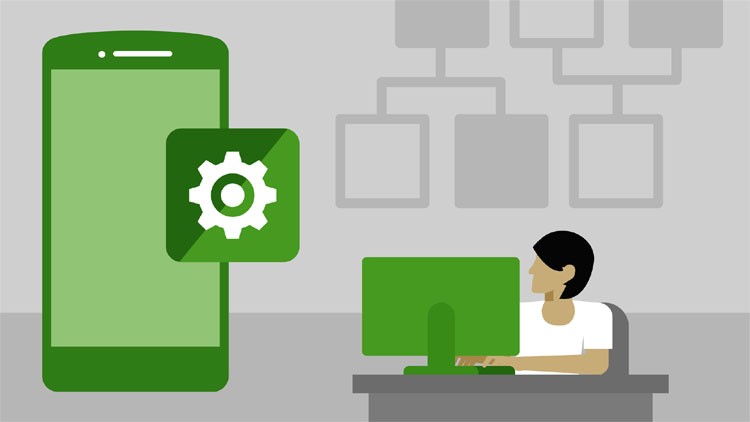 How To Create Android Apps Without Coding Advance Course Udemy Coupon