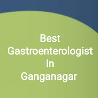 New Details Of Best Gastroenterologists in Shri Ganganagar, Best Liver Doctors in Sri Ganganagar