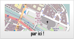 http://www.openstreetmap.fr/