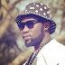 ROMA Awachana Warembo Bongo Movie, Amtahadharisha Darasa