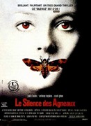 affiche_Silence_des_agneaux_1990