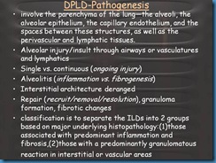 Slide33