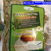 Manfaat Obat Herbal Untuk Kesehatan, Efek Teh Jati Cina Bagi Kesehatan, Manfaat Teh Jati Cina Herbal, 0812.3230.8116