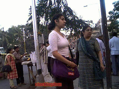 Sexy Aunties in Hyderabad  http://rkwebdirectory.com