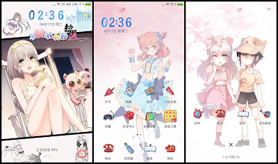 https://animethemesforxioamimiui9.blogspot.com/2019/12/tema-xiaomi-anime-girl-cute-v129.html