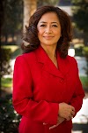 Event: Afternoon Tea @MaeTorlakson Sep24 Pleasant Hill, CA