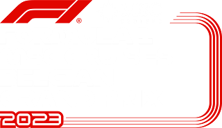 Formula 1 MSC Cruises Belgian Grand Prix 2023 Logo Vector Format (CDR, EPS, AI, SVG, PNG)