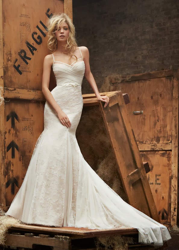 something wonderful bridal gowns