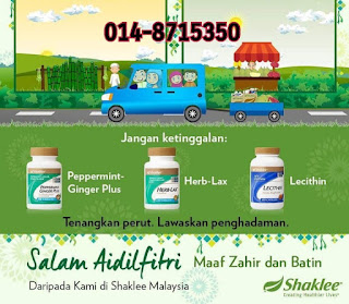 shaklee beaufort; shaklee labuan; shaklee sandakan; shaklee kudat; shaklee papar; shaklee kk; shaklee kuching; shaklee sarawak; shaklee sabah; shaklee jb; shaklee penang