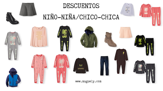 Ofertas y Promociones