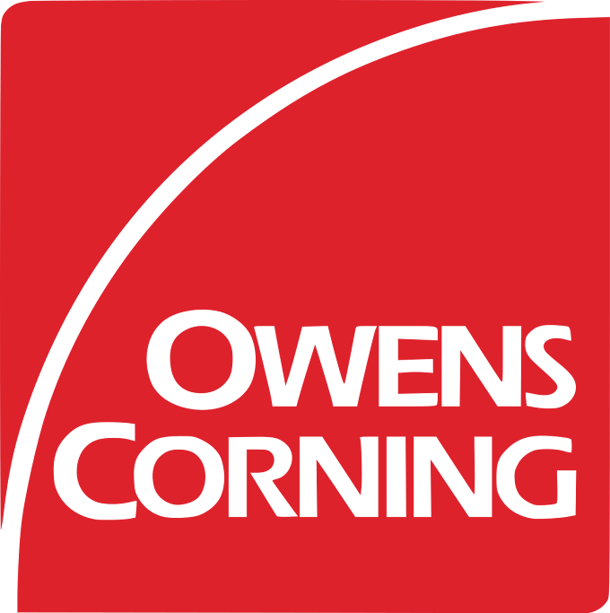 FINANCE ANALYST VACANCY FOR CMA AT  OWENS CORNING