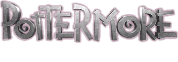 Novas informações sobre o fantasma Pirraça serão publicadas no Pottermore em breve | Ordem da Fênix Brasileira