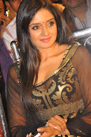 Vimala Raman Hot Photos