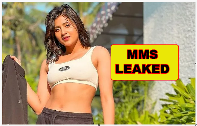 Anjali Arora Leaked Video: Anjali Arora on the leaked MMS video || Anjali Arora Leaked MMS Viral 