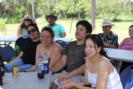 Rsparza Family Reunion 10 028