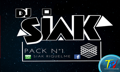 Download Musica Para Virtual Dj Remix Clean Pack Remix Dj Siak