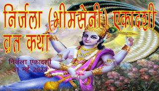 https://jyotesh.blogspot.com/2023/05/nirjala-ekadashi-vrat-katha.html