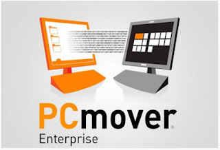 Download PCmover Enterprise 11.1.1010.449