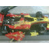 Update - A1GP 1/18 Ferrari