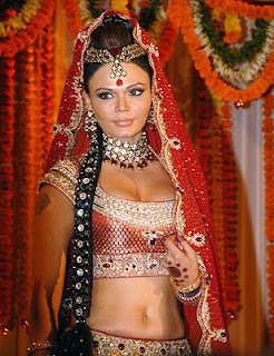 Rakhi sawant Indian sexy actress photo gallery